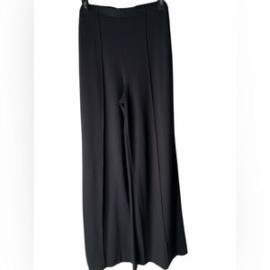 High Waist Women’s Dress Pants